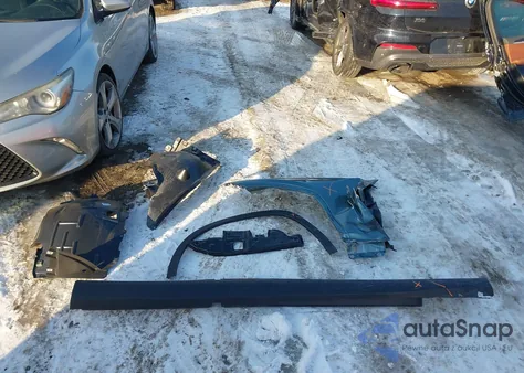 2025 Mercedes-Benz Glc 300 4Matic Suv from USA, damaged, VIN W1NKM4HB2SF383104